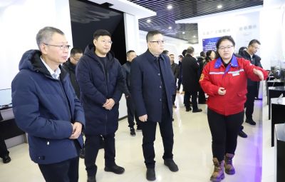 K8·凯发(中国)天生赢家·一触即发